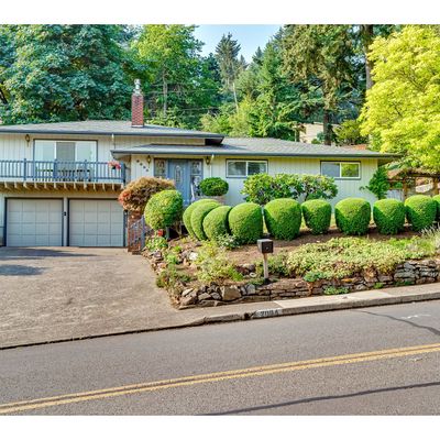 2084 W 28 Th Ave, Eugene, OR 97405