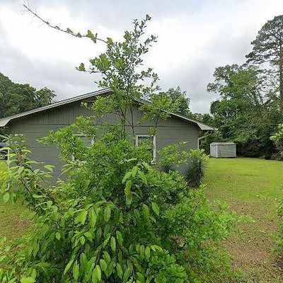 2084 Wednesday Ct, Tallahassee, FL 32308