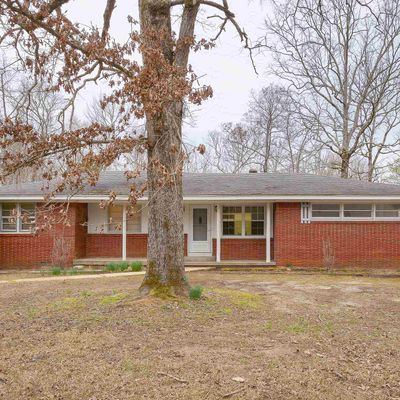 2085 Maud Rd, Cherokee, AL 35616