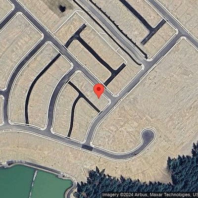 20844 153rd St E Lot 151, Bonney Lake, WA 98391