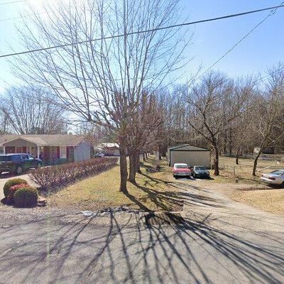 2085 52 E Hwy, Portland, TN 37148