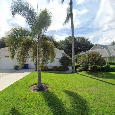 20859 Blacksmith Frg, Estero, FL 33928