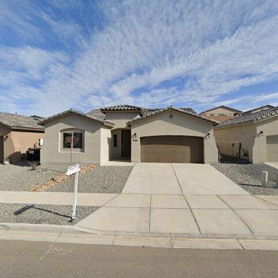 2088 Solara Loop Ne, Rio Rancho, NM 87144