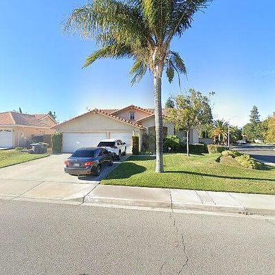 2089 E Duron St, Colton, CA 92324