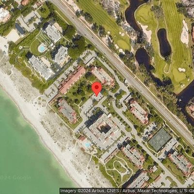 2089 Gulf Of Mexico Dr #G1 203, Longboat Key, FL 34228