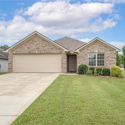 209 Bradford Cir, Tuscaloosa, AL 35405