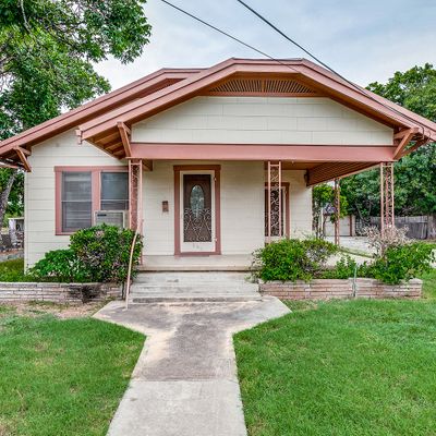 209 Betty Jean St, San Antonio, TX 78223