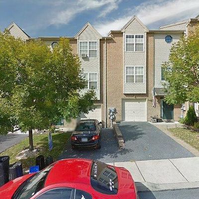 209 Birch St, Walnutport, PA 18088