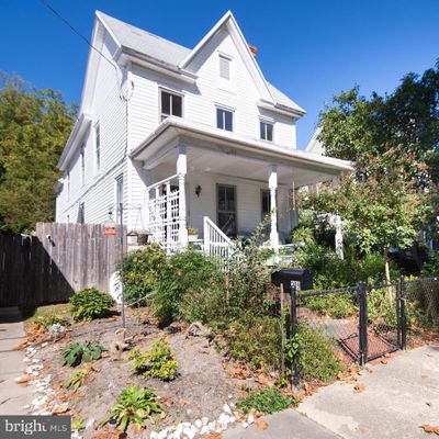 209 Choptank Ave, Cambridge, MD 21613