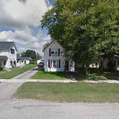 209 Division St, Rio, WI 53960