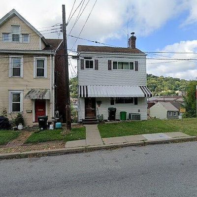 209 Evergreen Ave, Pittsburgh, PA 15209