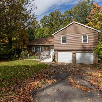 209 Kennedy St, State College, PA 16801