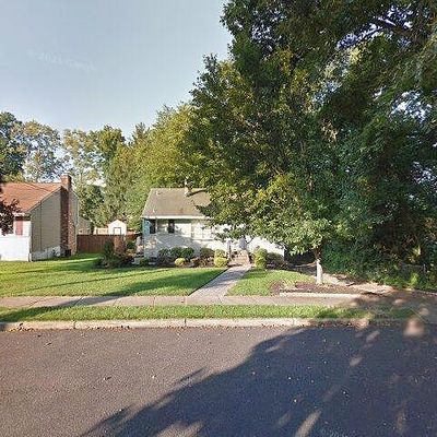 209 Holly Ave, Runnemede, NJ 08078