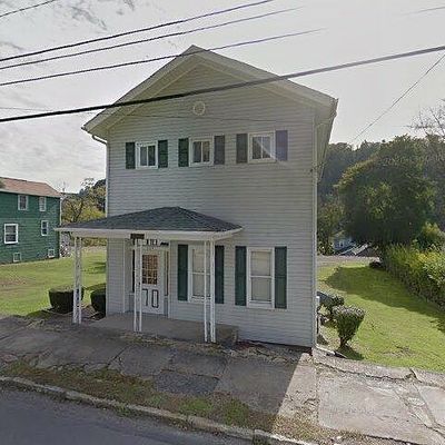 209 Main St, Emlenton, PA 16373