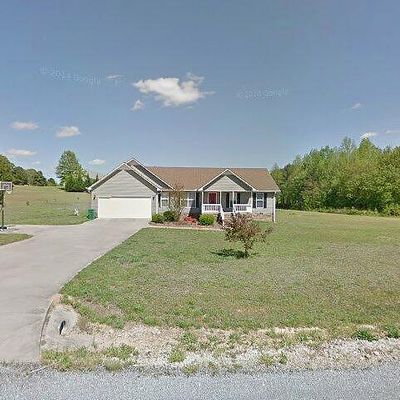 209 Langley Ln, Leesburg, AL 35983