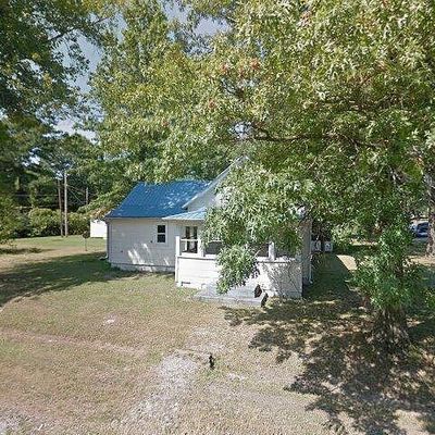 209 N Ervin St, Cutler, IL 62238