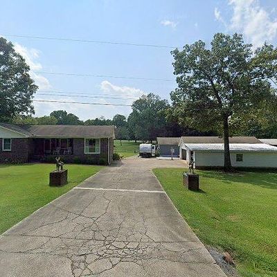 209 N Oak Rd, Gadsden, AL 35901