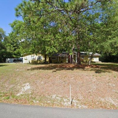 209 Ne Triplet Dr, Casselberry, FL 32707