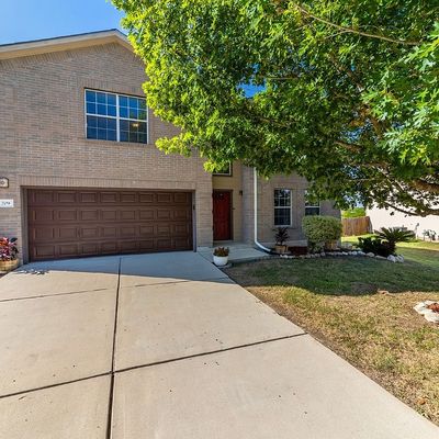 209 Prairie Verbena Dr, Kyle, TX 78640