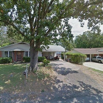 209 Reine St N, Mena, AR 71953