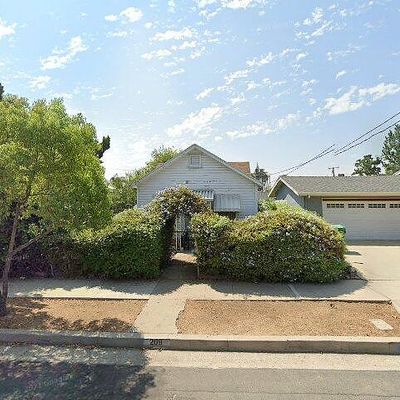 209 S Monte Vista Ave, San Dimas, CA 91773