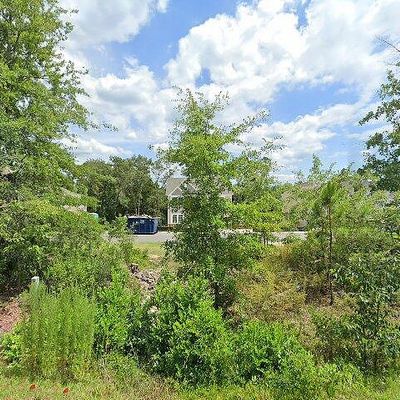 209 Shadowbrook Way Lot 74, Camden, SC 29020