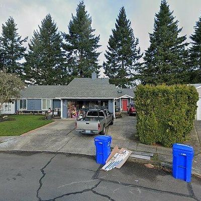 209 Sw Phyllis Ct, Gresham, OR 97030