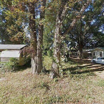 209 Tennessee St, Monroe, LA 71203