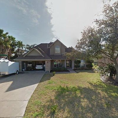 209 Skylark Ave, Bridge City, TX 77611