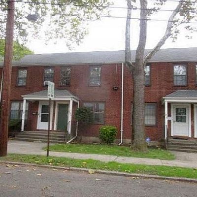 209 Virginia Ave Unt 265, Bridgeport, CT 06610