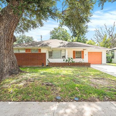 209 W 3 Rd St, Deer Park, TX 77536