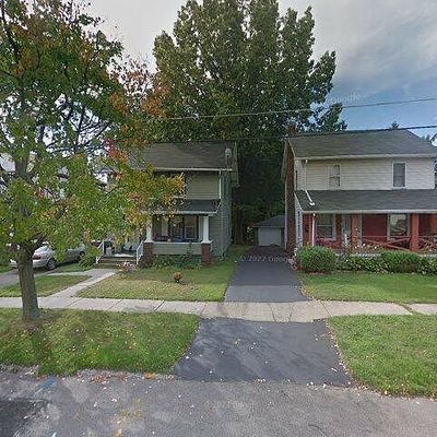 209 W Sheridan Ave, New Castle, PA 16105