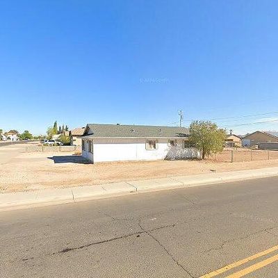 209 W Baseline Rd, Buckeye, AZ 85326