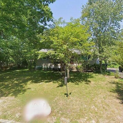 209 W Elm Ave, Berlin, NJ 08009