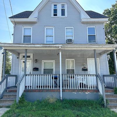 209 211 N 6th St, Millville, NJ 08332