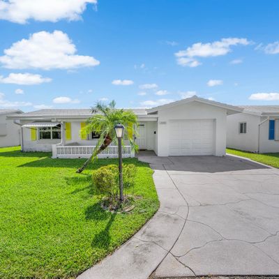 2090 Sw Park Dr, Boynton Beach, FL 33426