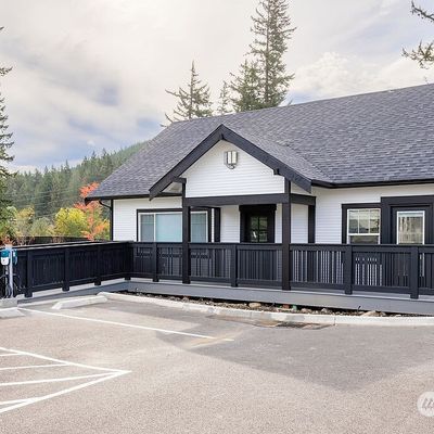 2090 Glacier Street Unit 56, Enumclaw, WA 98022