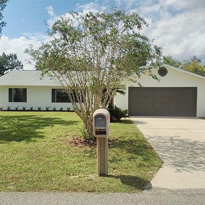 2090 W Atmore Cir, Deltona, FL 32725