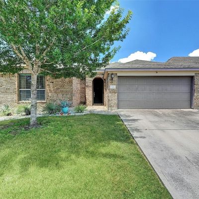 20900 Windmill Ranch Ave, Pflugerville, TX 78660