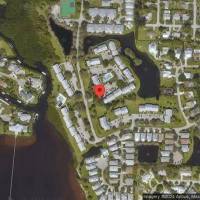 2091 Nw 21 St Ter #7 106, Stuart, FL 34994