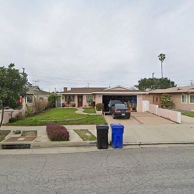 20913 New Hampshire Ave, Torrance, CA 90502