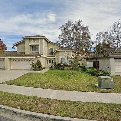 2093 Blackberry Cir, Oxnard, CA 93036