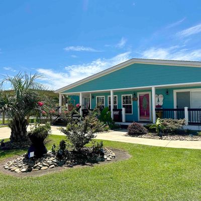 2093 Dipper, Surfside Beach, SC 29575