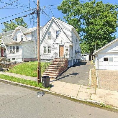 2093 Melrose Pkwy, Union, NJ 07083