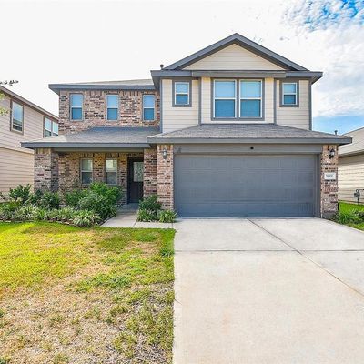 20931 Westfield Grove Pl, Katy, TX 77449