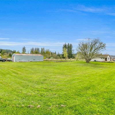 2093 Ryan Rd, Buckley, WA 98321