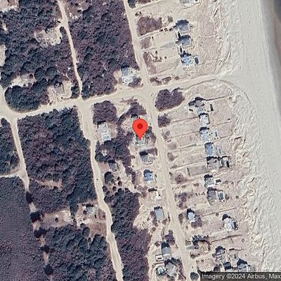 2094 Sandfiddler Rd Lot 93, Corolla, NC 27927