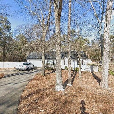 2094 Broad St, Statham, GA 30666