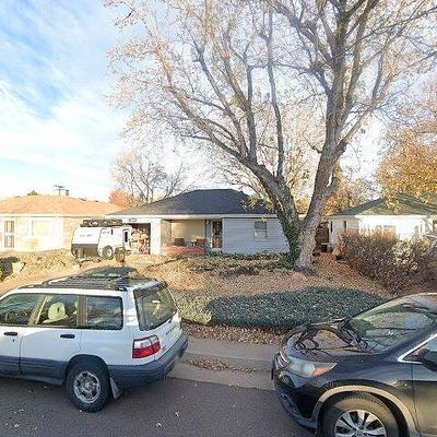 2094 Marshall St, Edgewater, CO 80214