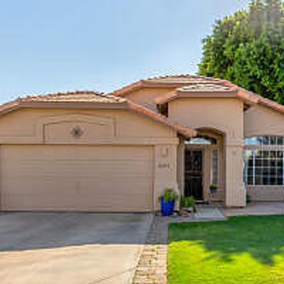 2095 W Harbour Dr, Chandler, AZ 85248